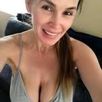 Daniella Herry Doug - @abig.ail6336 - Instagram
