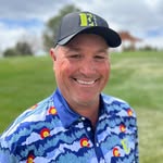 Doug Wherry - @doug_wherry - Instagram
