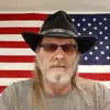 douglaswherry - @douglaswherry - TikTok