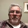 wmdougwherry - @wmdougwherry - TikTok