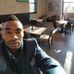 Deek Whetstone - Facebook
