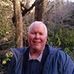 Doug Lanum - Facebook