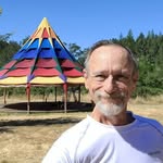 Doug Martin - @whetstonedoug2024 - Instagram