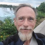 Doug Martin - @whetstone_doug - Instagram