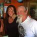 Doug-Patti Whetstone Yonker - Facebook