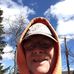 Doug Whetstone - Facebook