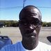 Douglas Banner - Facebook