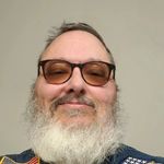 Douglas Whetstone - @bydarkwaters - Instagram