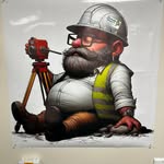 Doug Whidden - @dougwhidden1 - Instagram