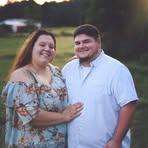 Douglas A Whidden - Facebook