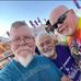 Douglas Wooten - Facebook