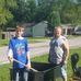 Doug Whipple - Facebook