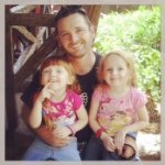 Doug Whipple - @family_lifer - Instagram
