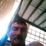 Doug Whipple - @doug.whipple.1217 - Instagram