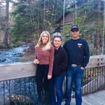 Doug Whipple - @dougwhipplejr - Instagram