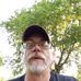 Doug Whipple - Facebook