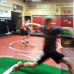 Doug Whipple - @douglas_a_whipple - Instagram