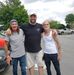 Doug Whipple - Facebook