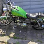 Doug Whipple - @dougwhipple698 - Instagram