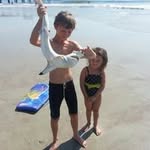 Doug Whipple - @whipple0274 - Instagram