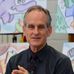 Doug Whipple - Facebook