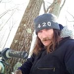 Doug whipple - @whipple_doug - Instagram