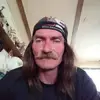 Doug Whipple - @dougwhipple1 - TikTok