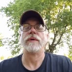 Doug Whipple - Facebook