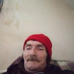 Doug whipple - @whipple.doug - Instagram