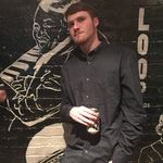 Doug Whipple - @dougwhip - Instagram