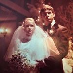 Doug Whipple - @dougwhipple - Instagram