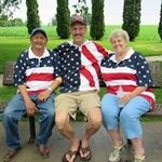 Douglas Whipple - @douglaswhipple - Instagram