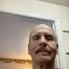 douglaswhipple - @douglaswhipple - TikTok