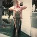 Doug Whitcomb - Facebook