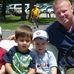 Doug Whitcomb - Facebook