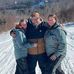 Doug Whitcomb - Facebook