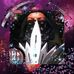 Doug Whitcomb - Facebook