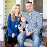 Doug Whitcomb - @dwhitcomb522 - Instagram