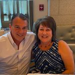 Doug Whitcomb - @whitcomb.doug - Instagram