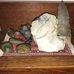 Doug Whitcomb - Facebook