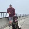 Doug Whitcomb - @dougwhitcomb - TikTok