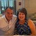 Doug Whitcomb - Facebook