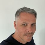 Doug Whitcombe - @dougwhitcombe - Instagram