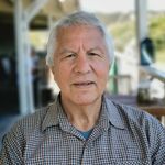 Doug Whitcombe - @whitcombedoug - Instagram