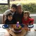 Doug Whitcombe - Facebook