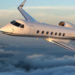 Douglas Whitcomb - @falconfjrplt - Instagram