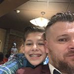 Douglas Whitcomb - @douglasrw75 - Instagram