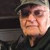 Douglas Whitcomb - Facebook