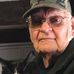 Douglas Whitcomb - Facebook