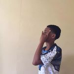 Douglas Whitcombe - @douglaswhitcombe - Instagram